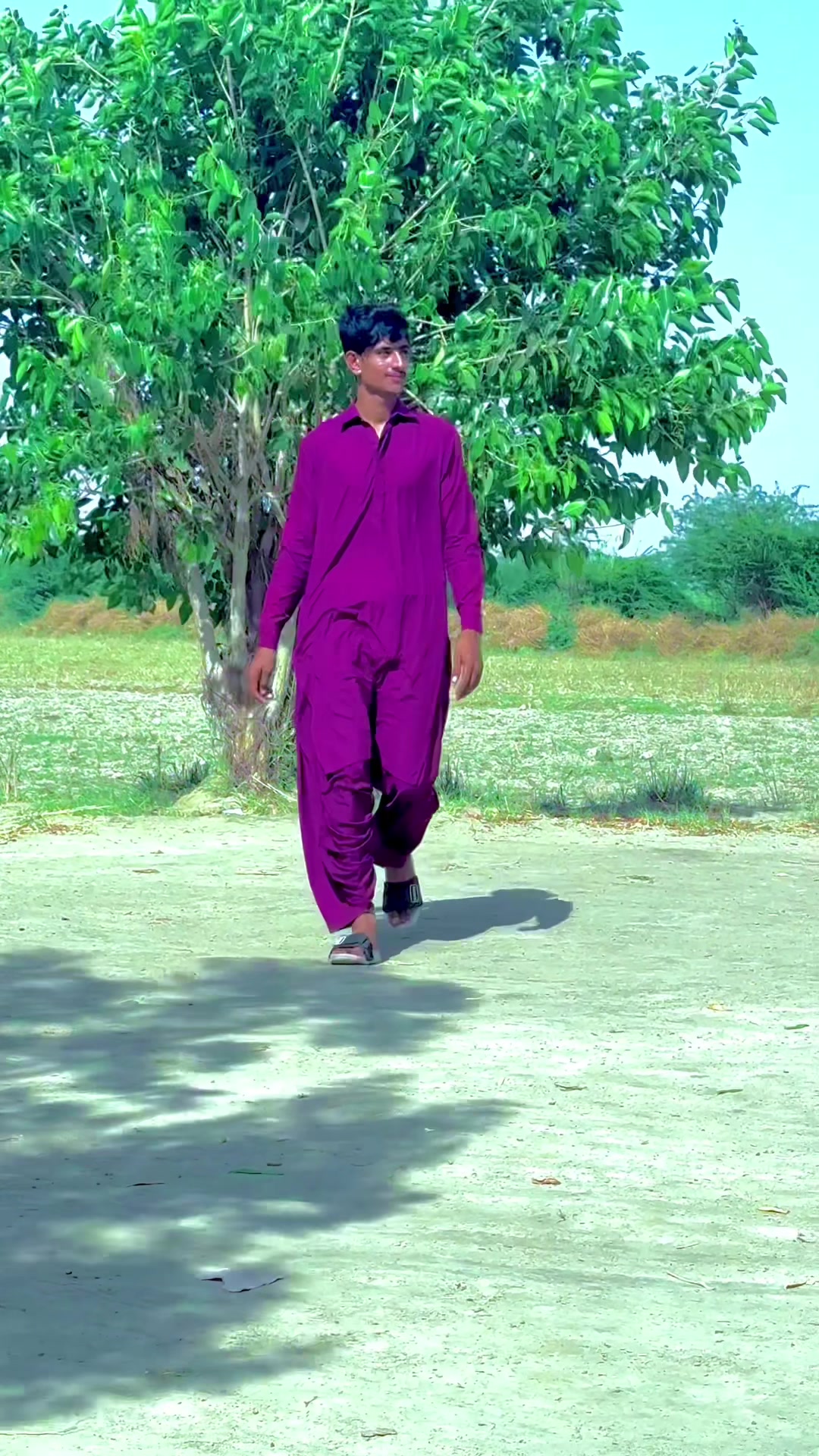 @Mehboob 786