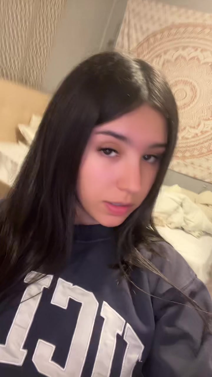 @💌