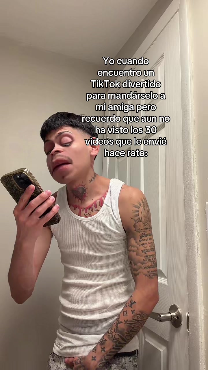 @Icysnupe