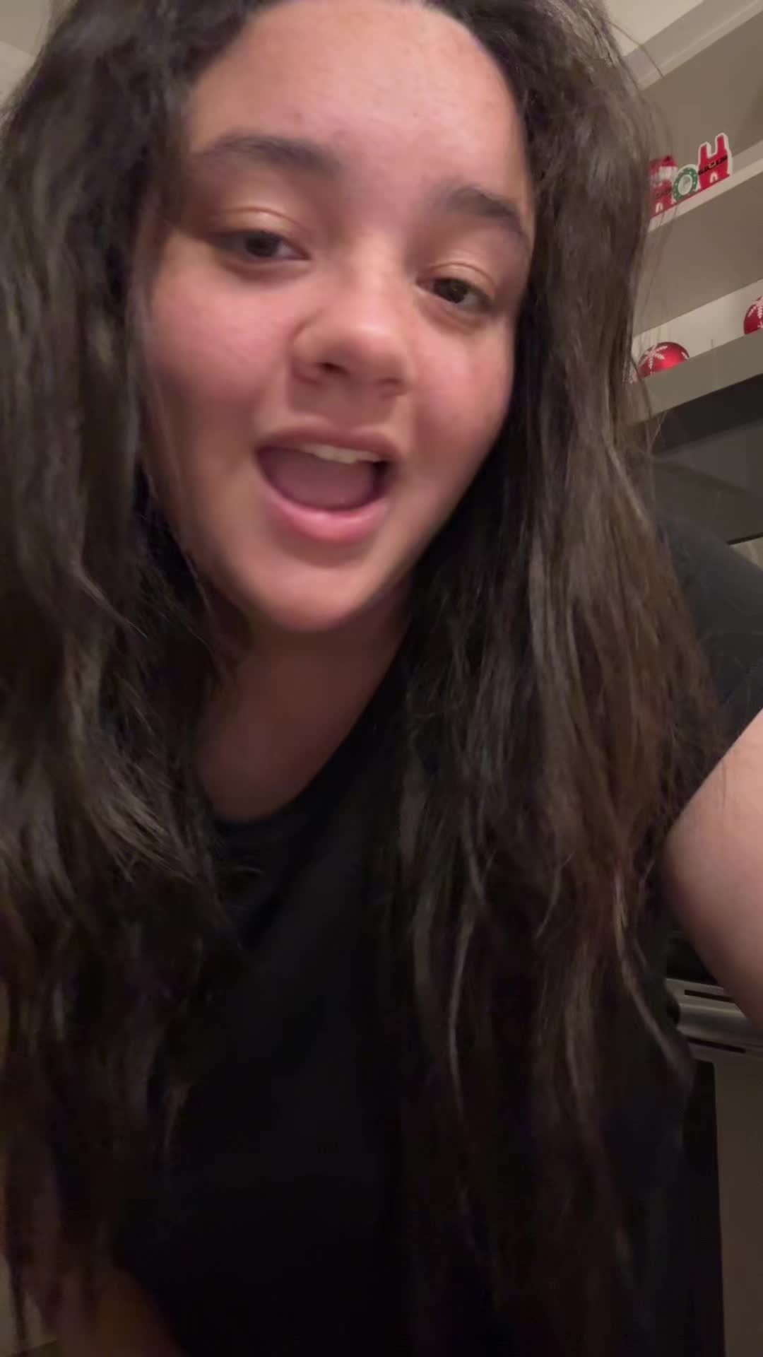 @_jenniferoliver