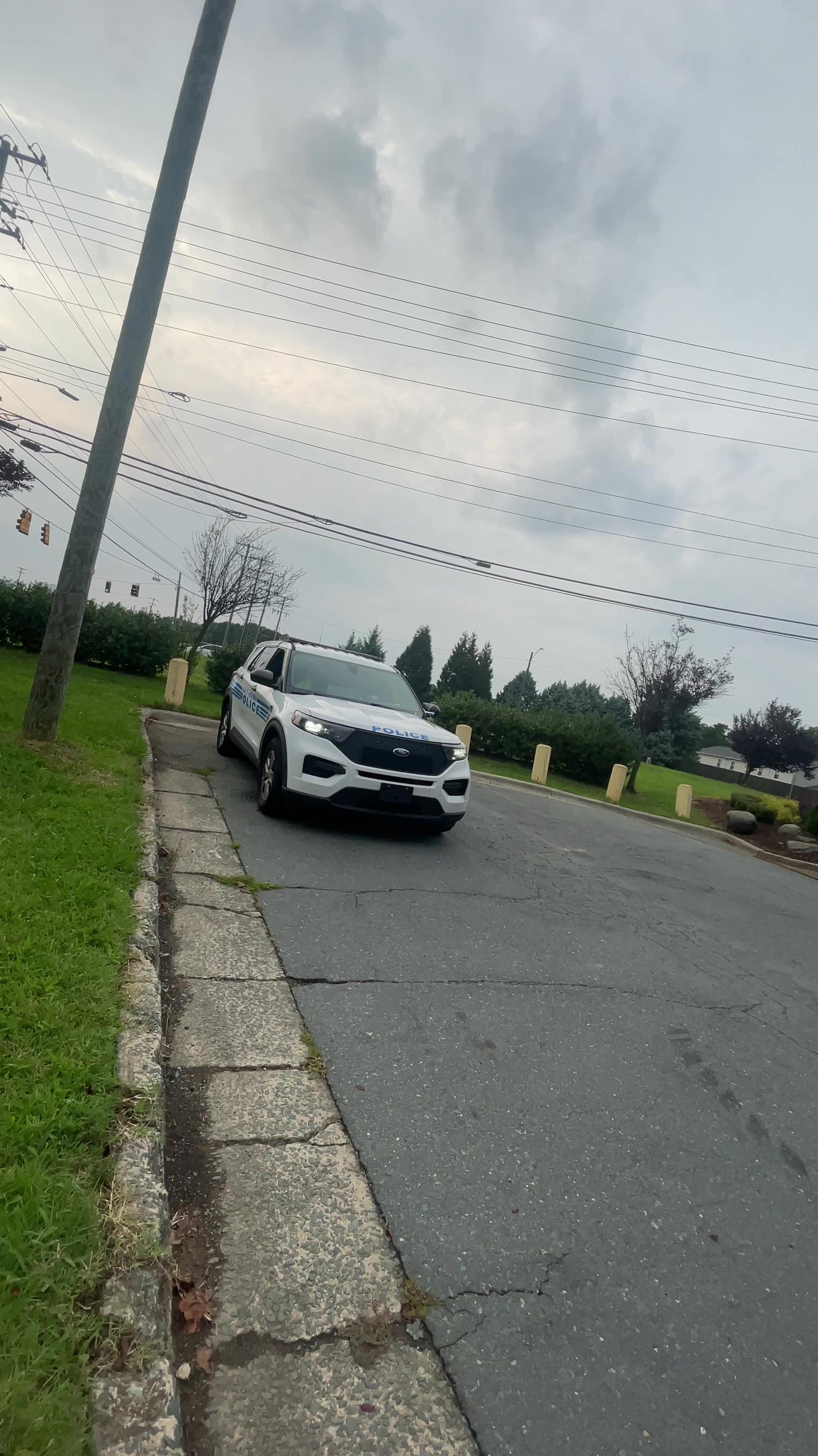 @code3cmpd