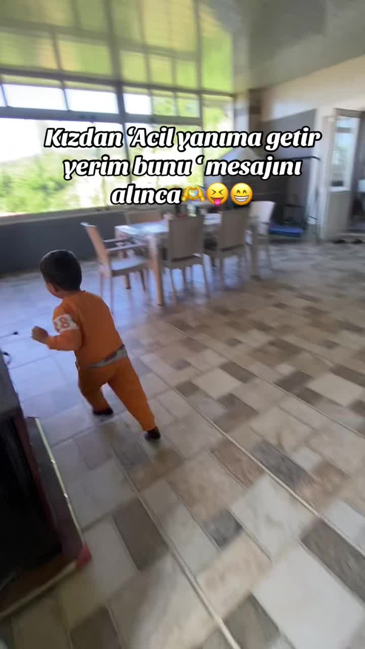 @srcn.kuru_