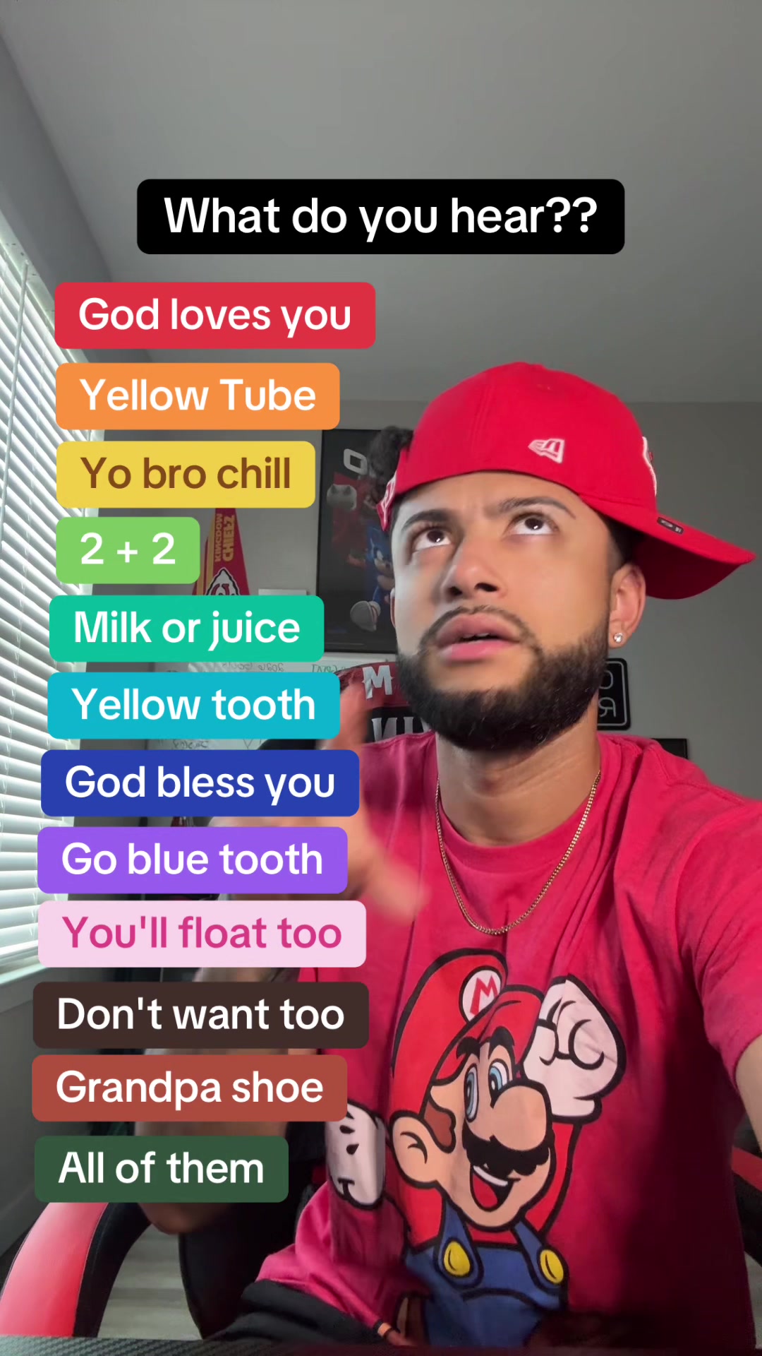 @Kevin Perez 🤍