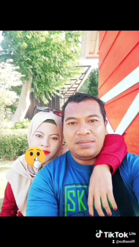 @raisha SR
