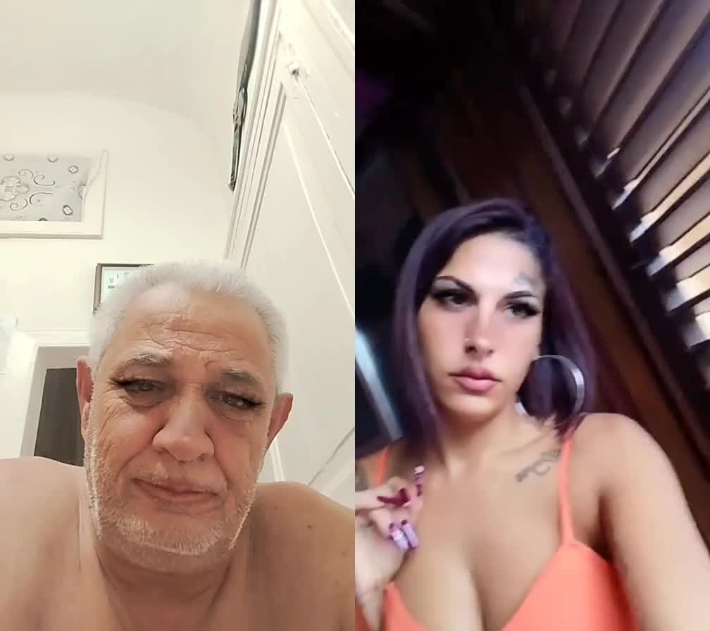 @Giuseppe Vitiello