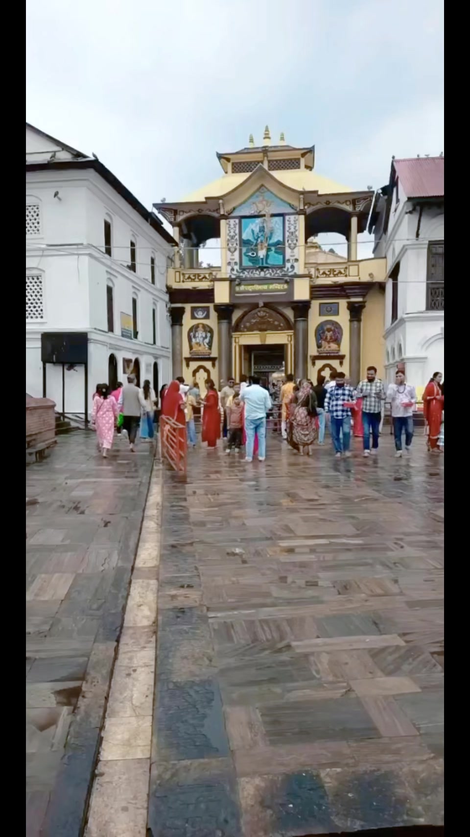 @Govinda Timalsina🕉🦚