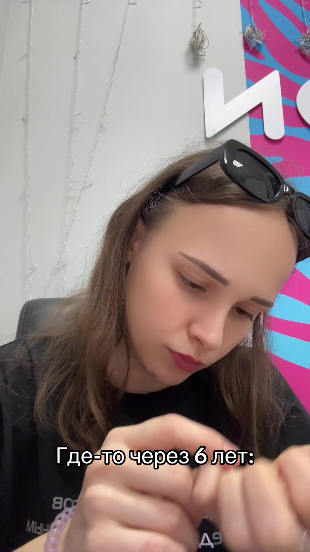 @ПВЗШНИЦА ВИКА