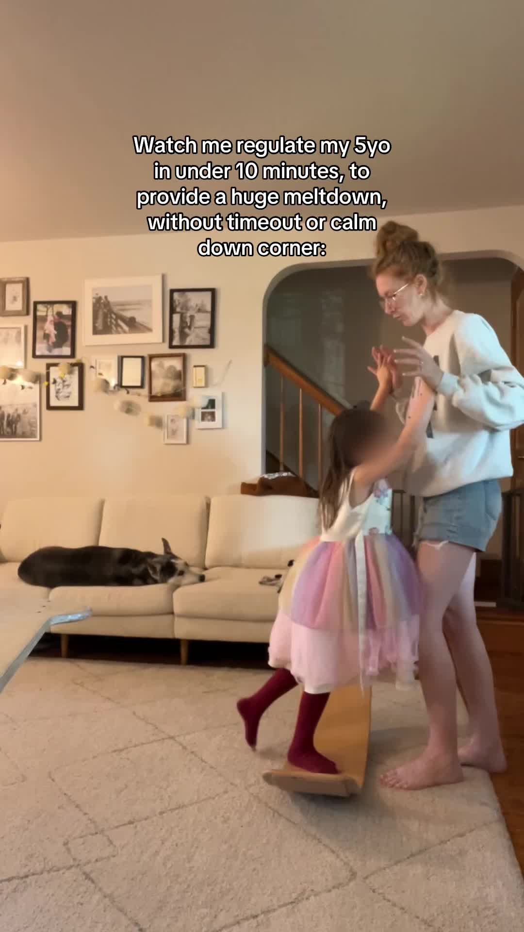 @Cassie&ensp;|&ensp;parent&ensp;coach