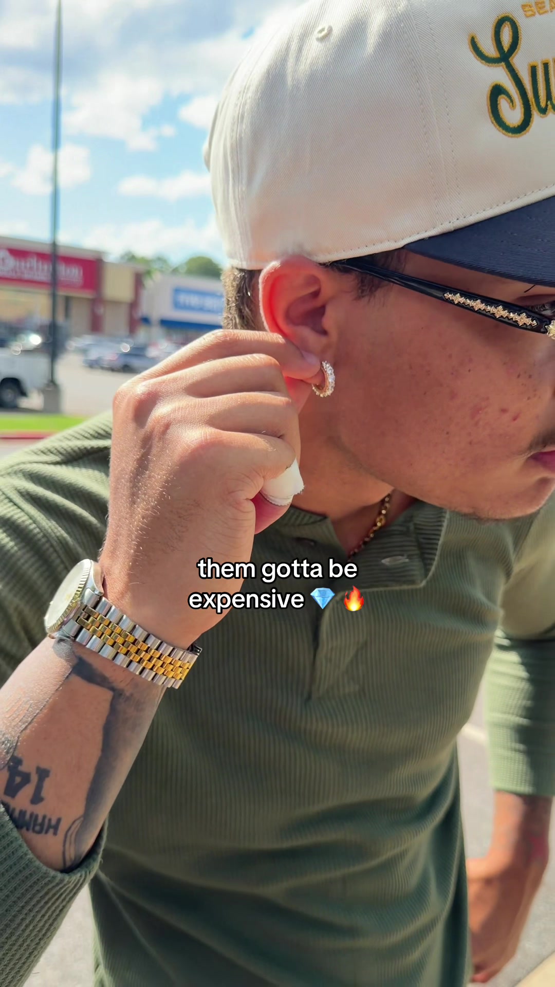@shopbytae