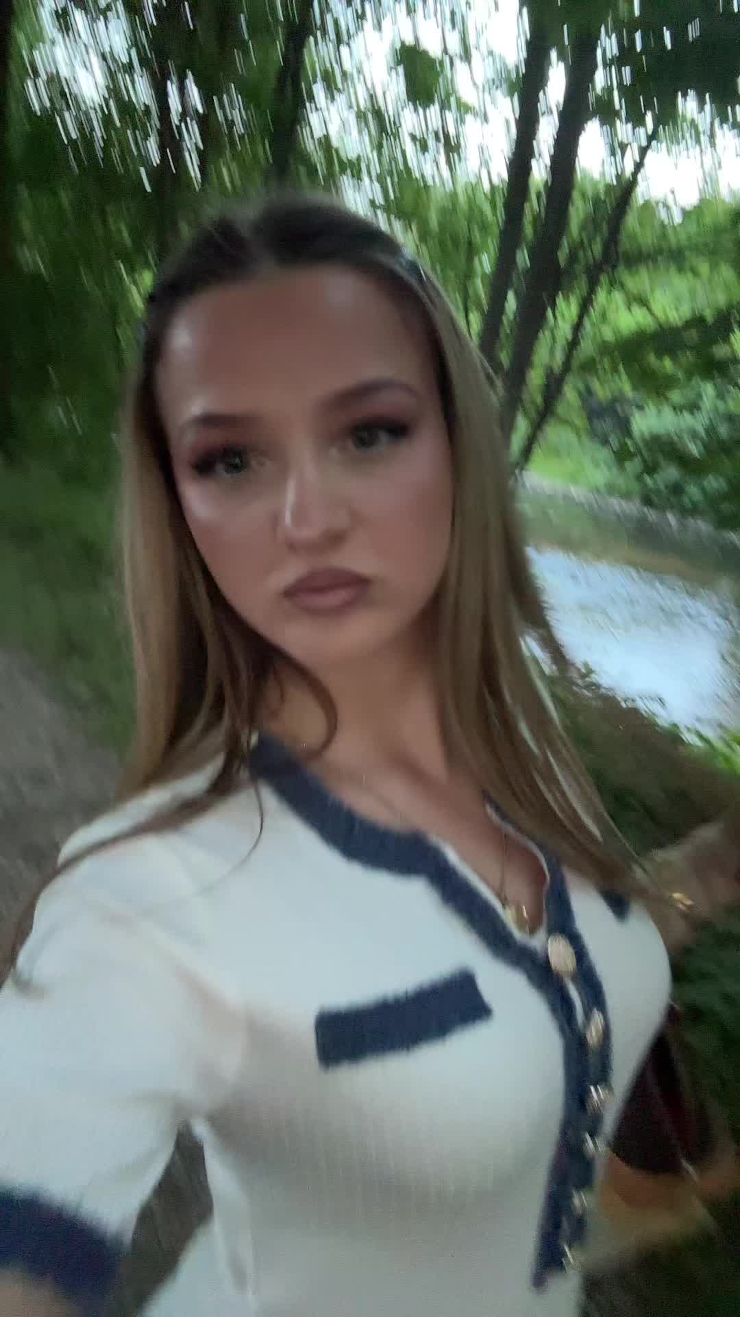 @𝓐