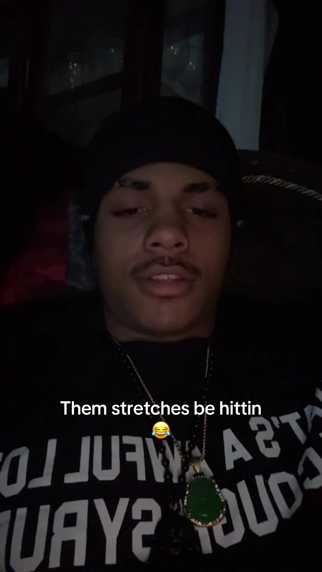 @Jme33zy