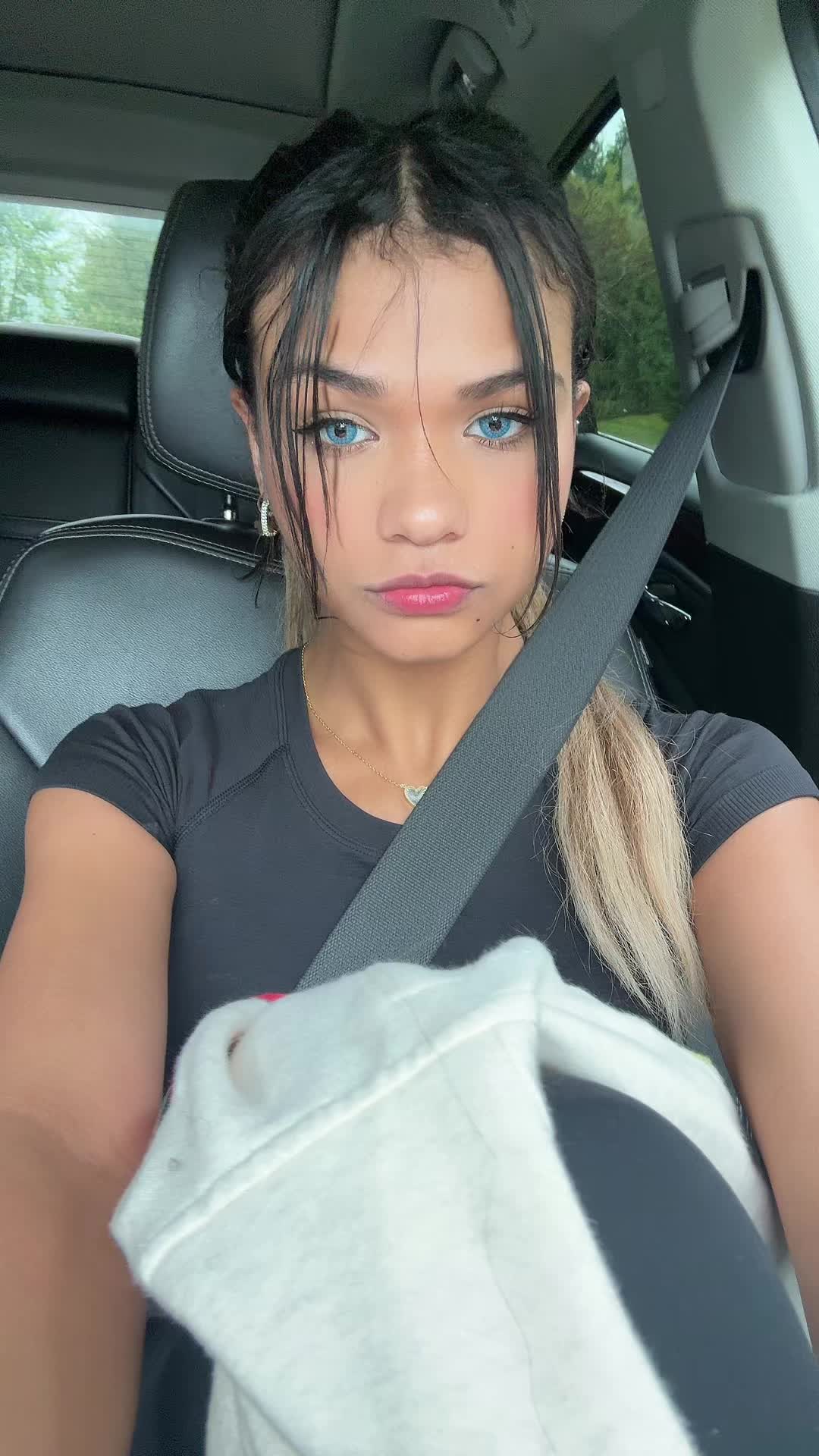 @bri ๐