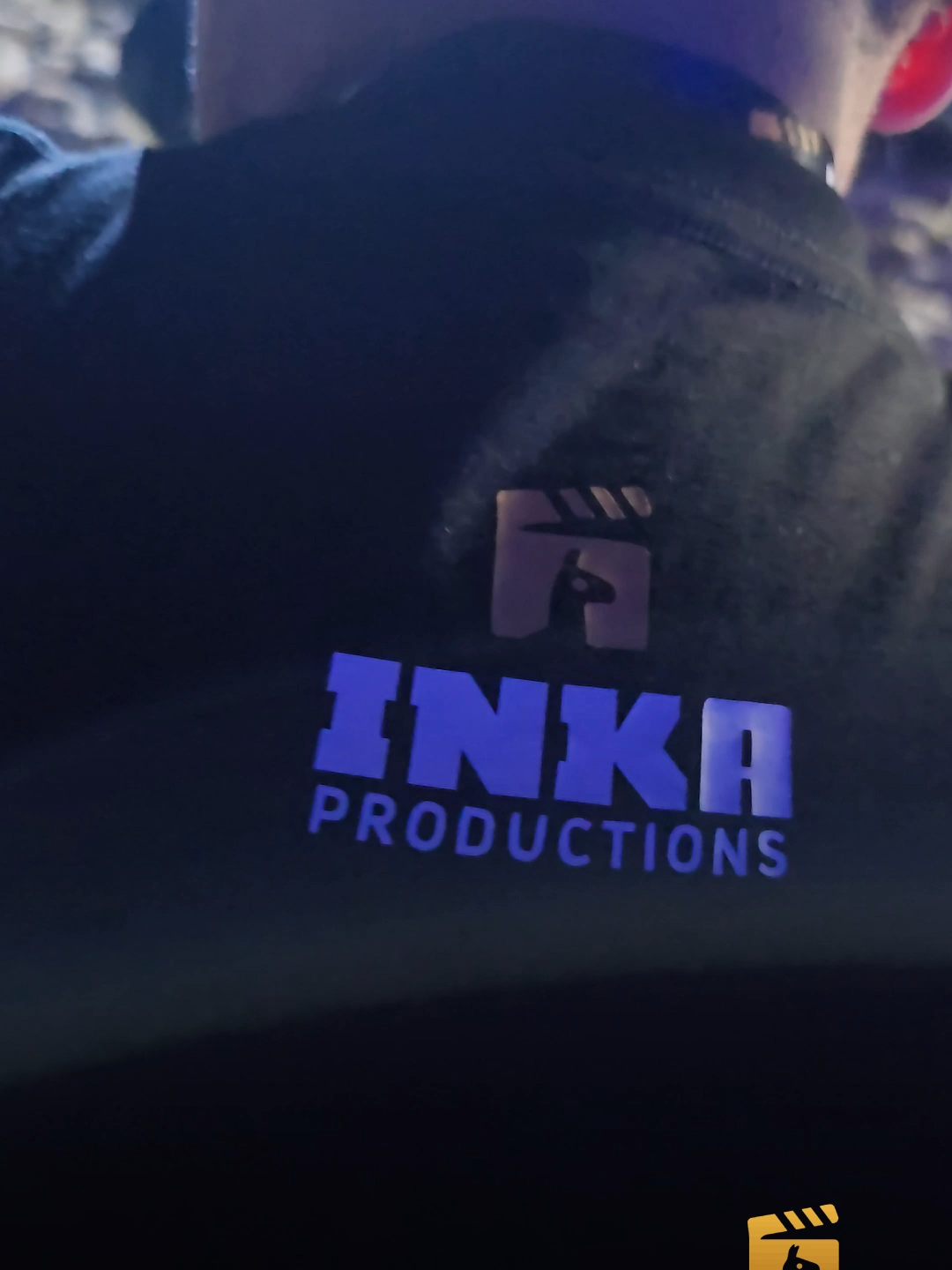 @Inka Reels Oficial