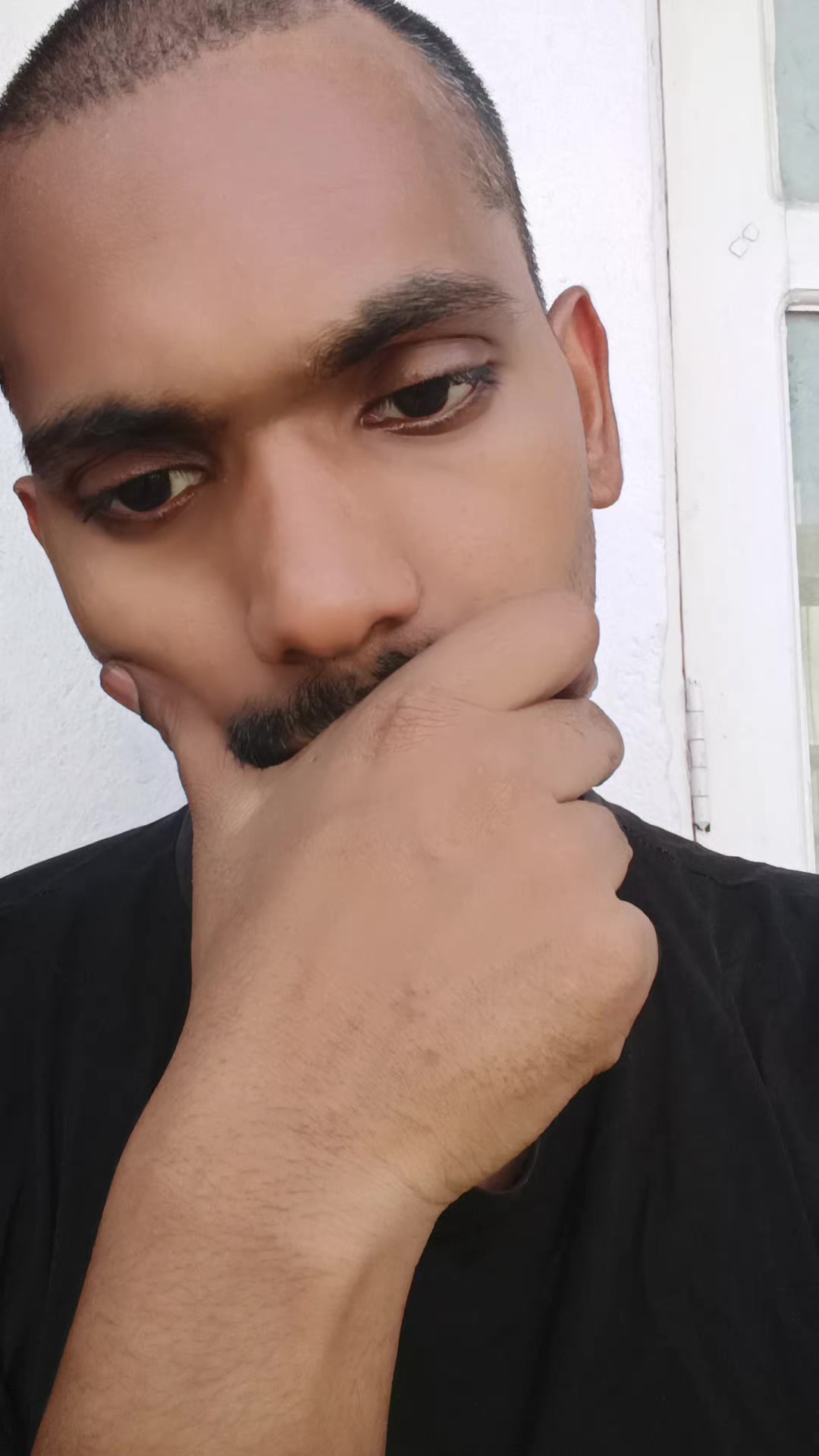 @sumitbhagat507