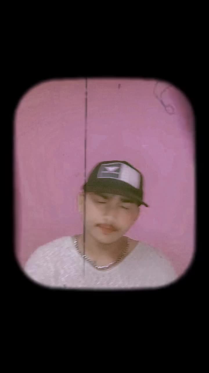 @BADBOY888