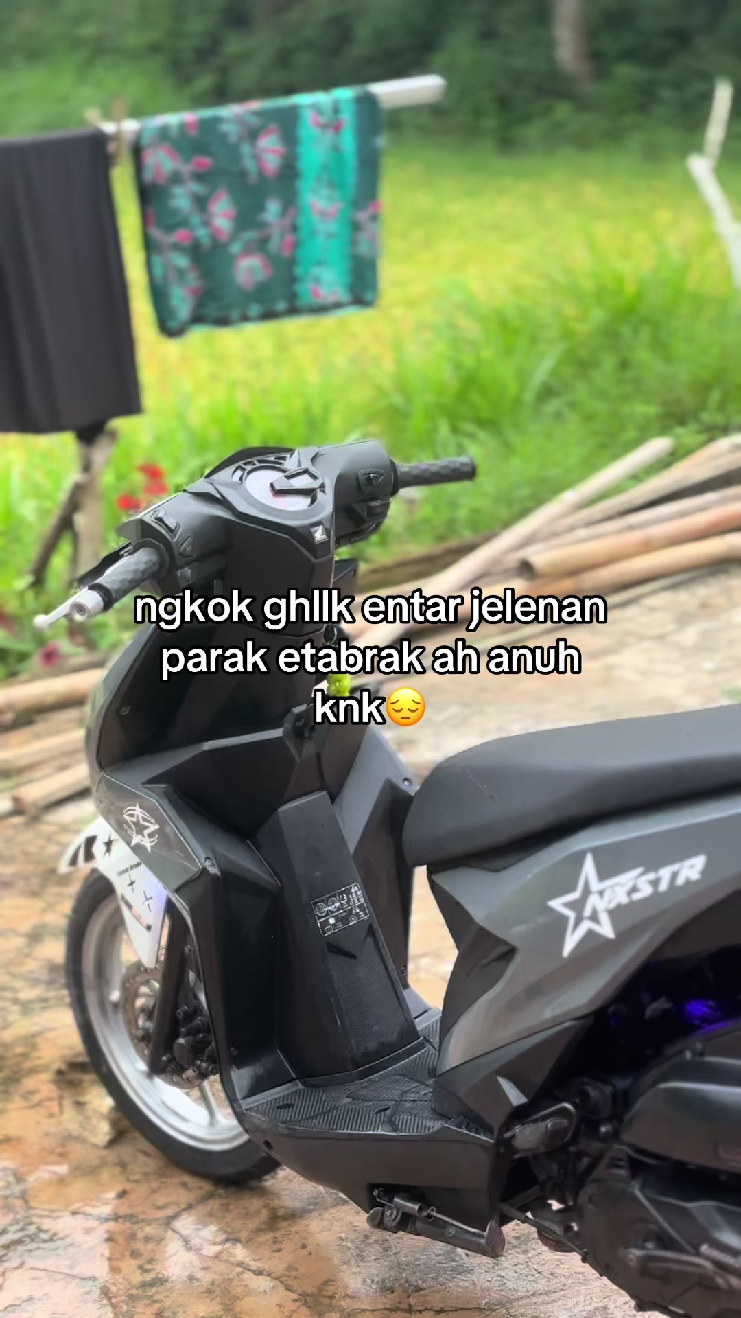 @MDRrubaru