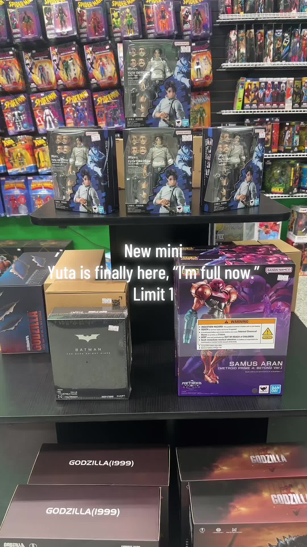 @toyzinthebox