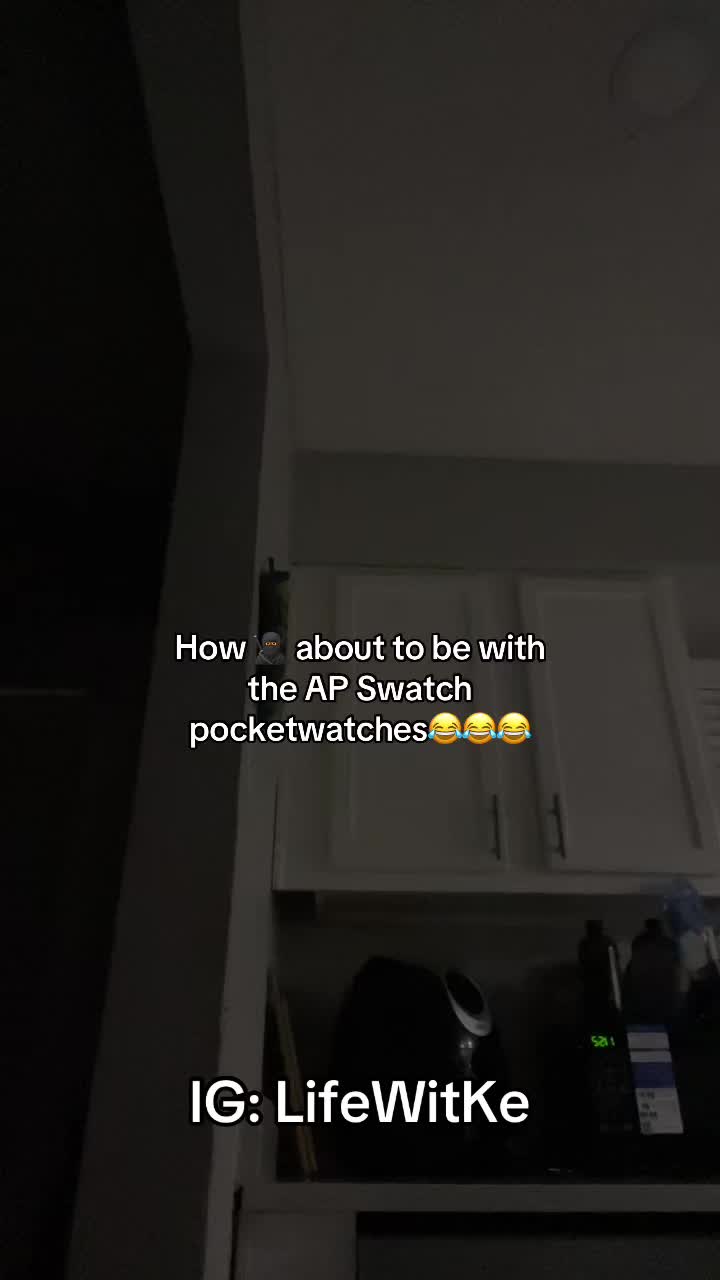 @LifeWitKe