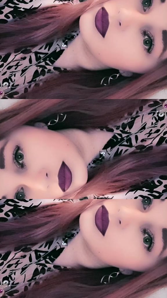 @~•~🌟♡m🌟♡ ~•~♤J♤
