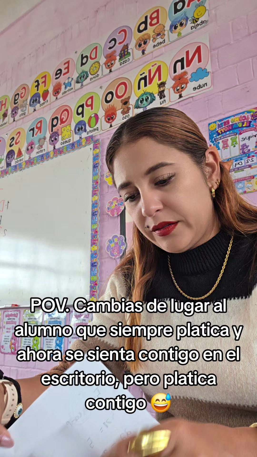 @Adry Cárdenas