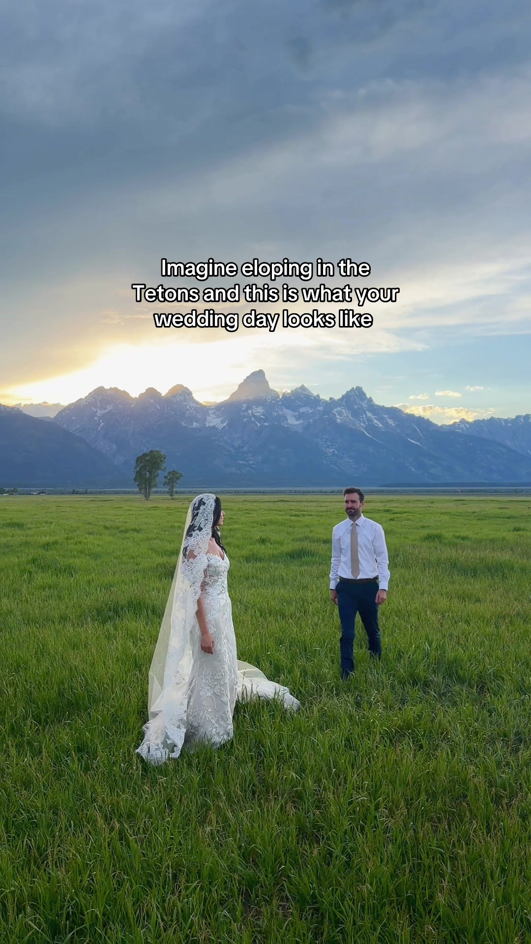 @Elopement Photographer