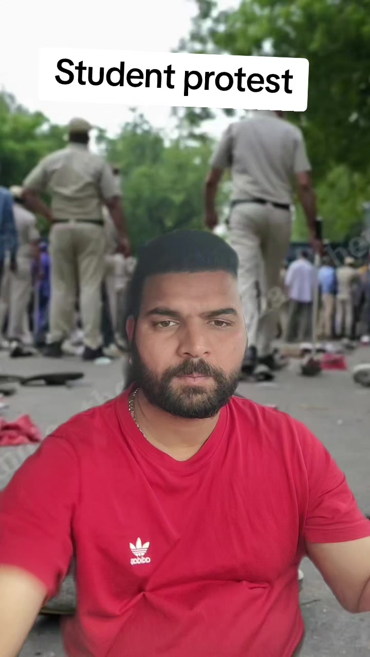 @Gurminder Singh