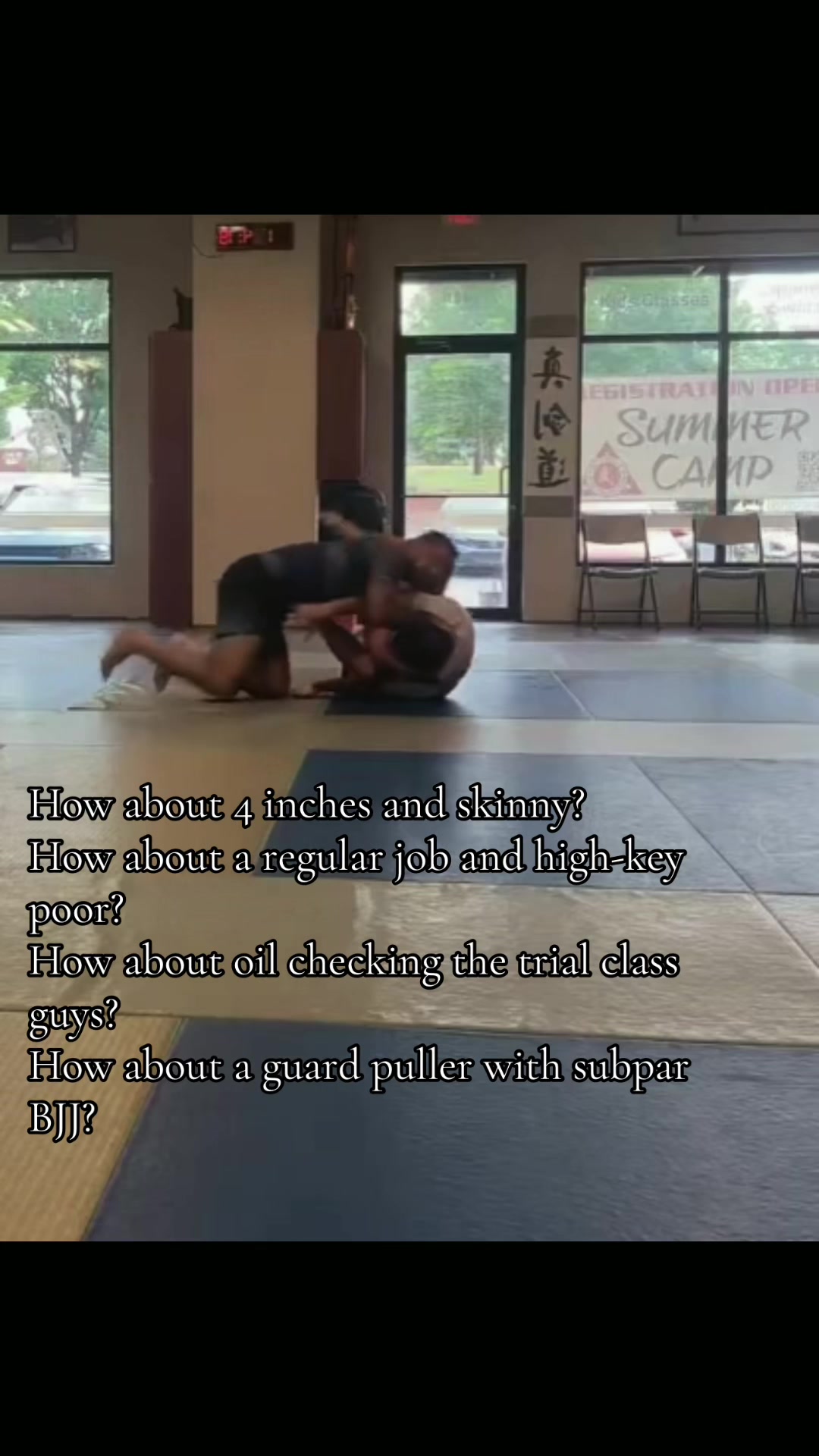 @kneereaperchronicles