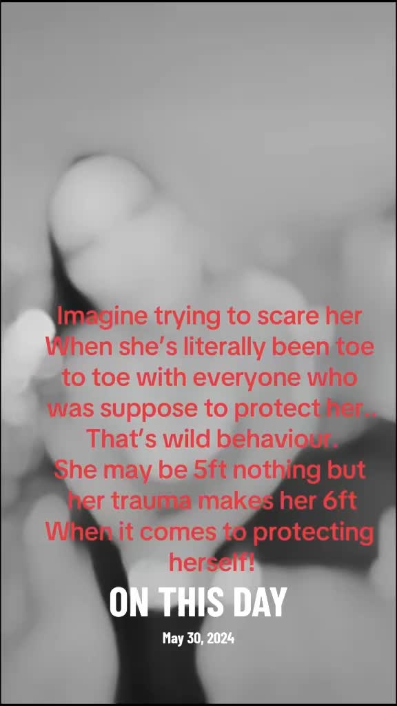 @mommabear2011