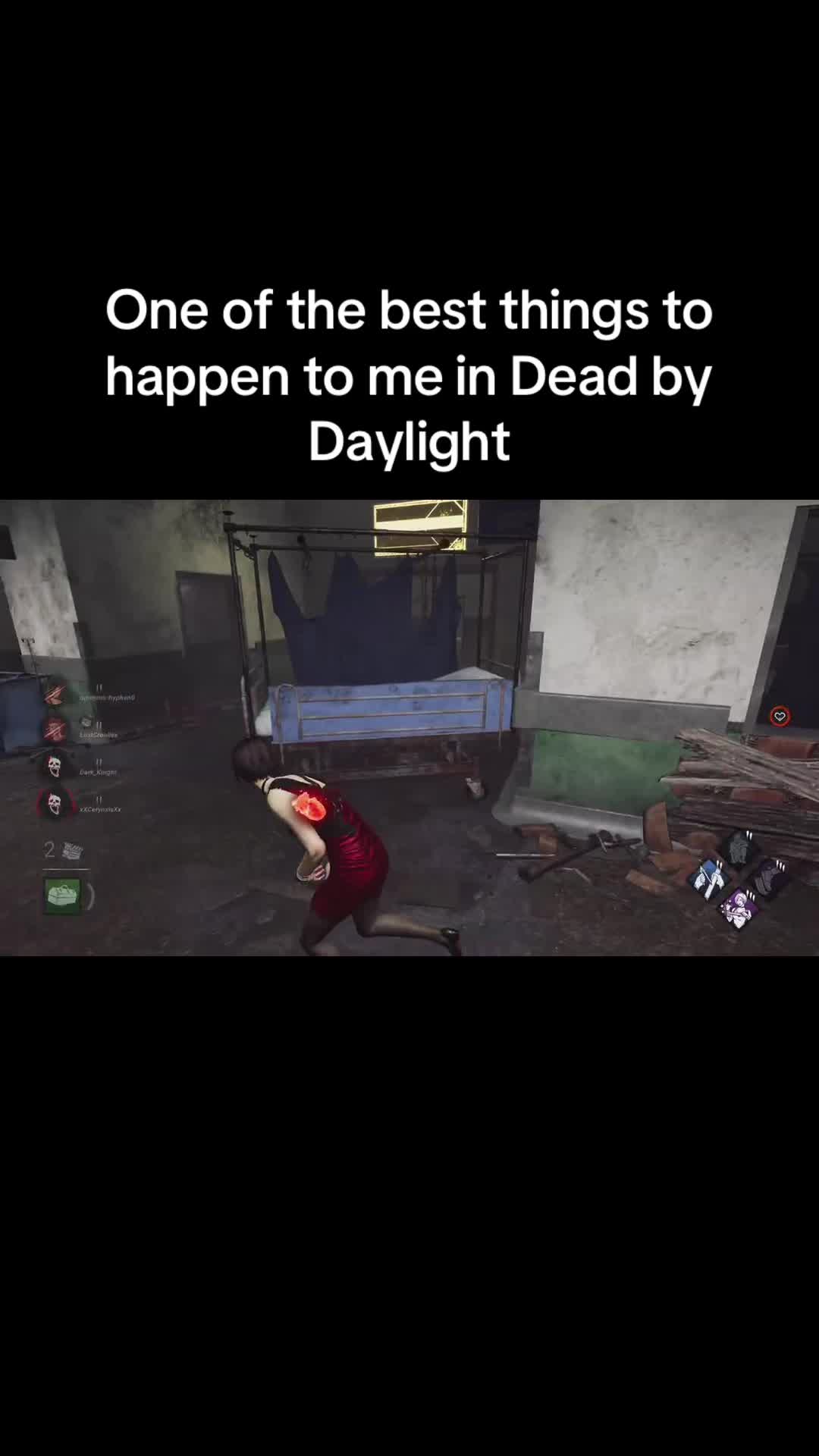 @acidconsumer76
