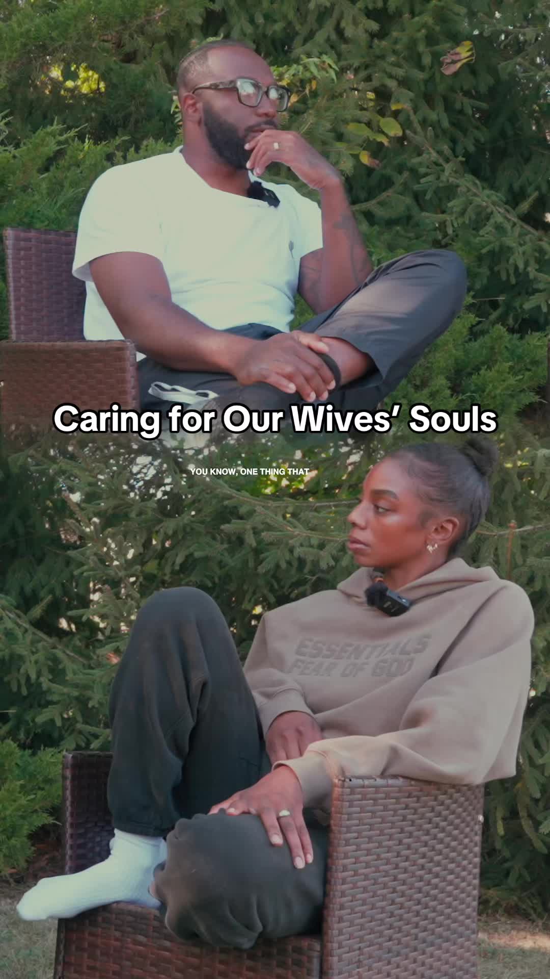 @Rob & Tay Dixon