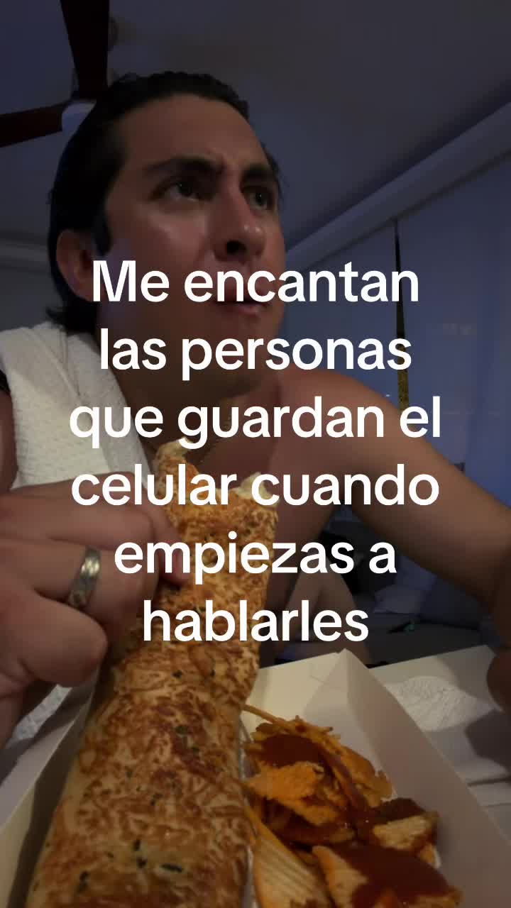 @itsvictorpapi