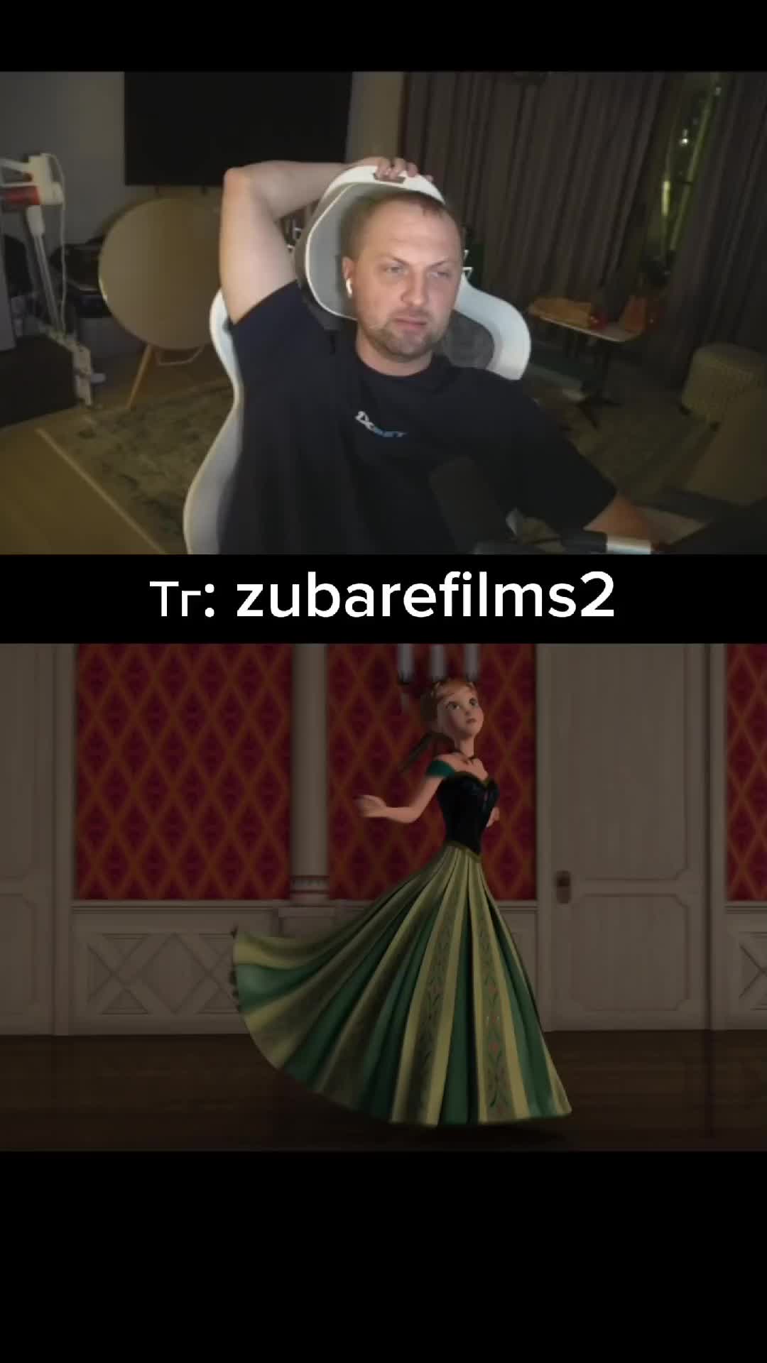@Zubarefff