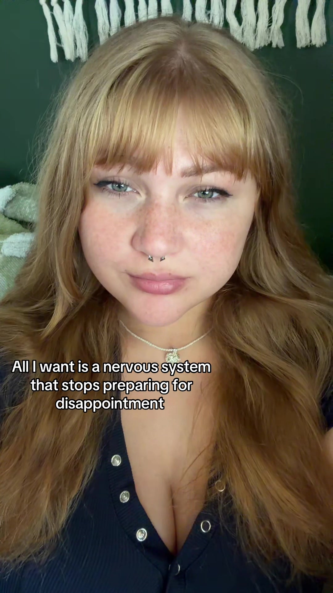 @NotMally