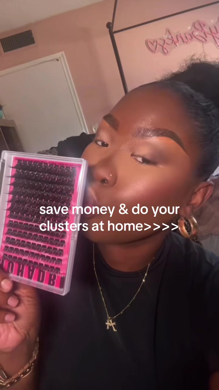 @KayBank$ | AZ Content Creator✨