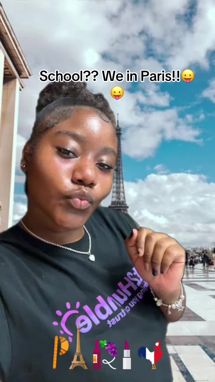 @C
