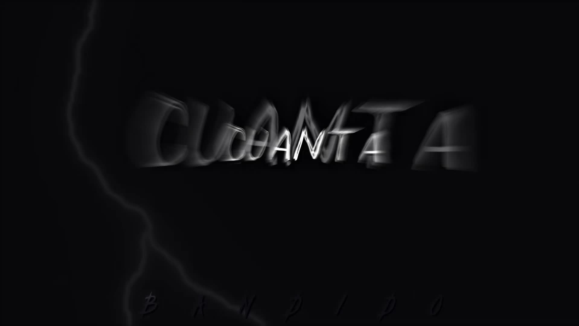 @𝕭𝖆𝖓𝖉𝖎𝖉𝖔