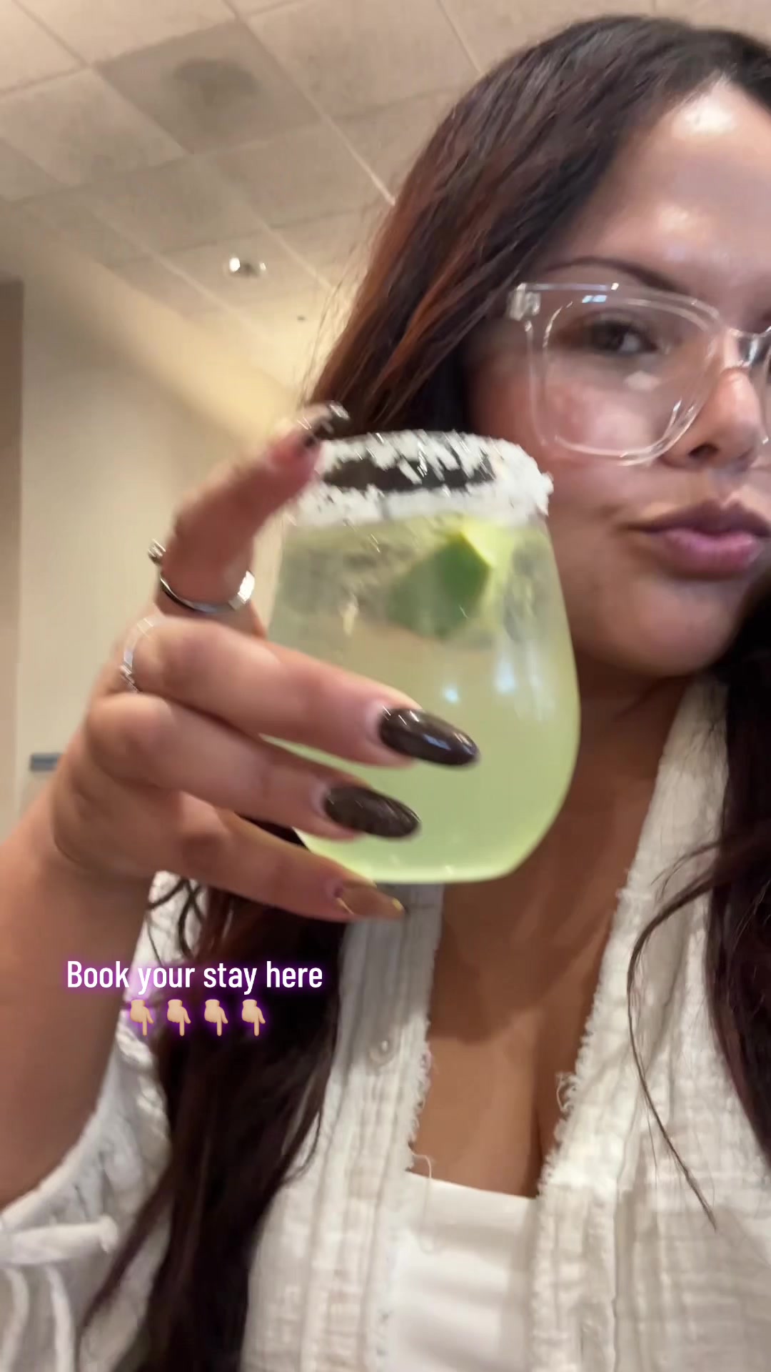 @iamblancaofficial