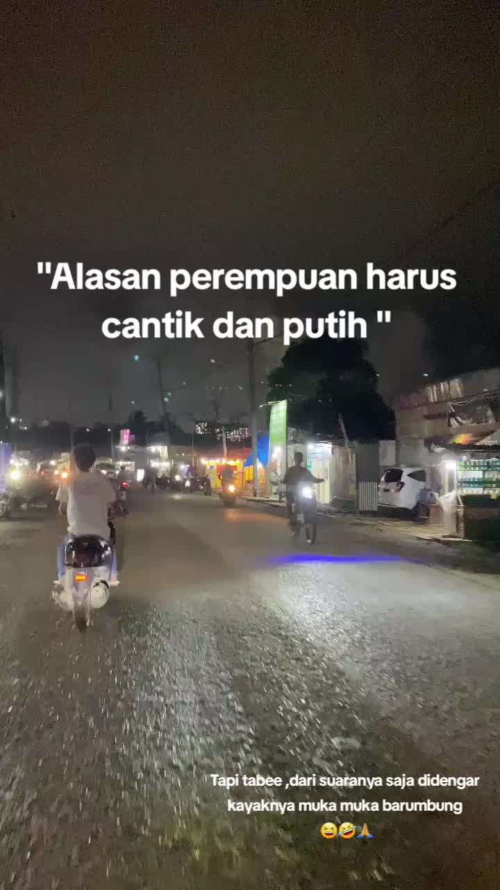 @7 Juli 🐣