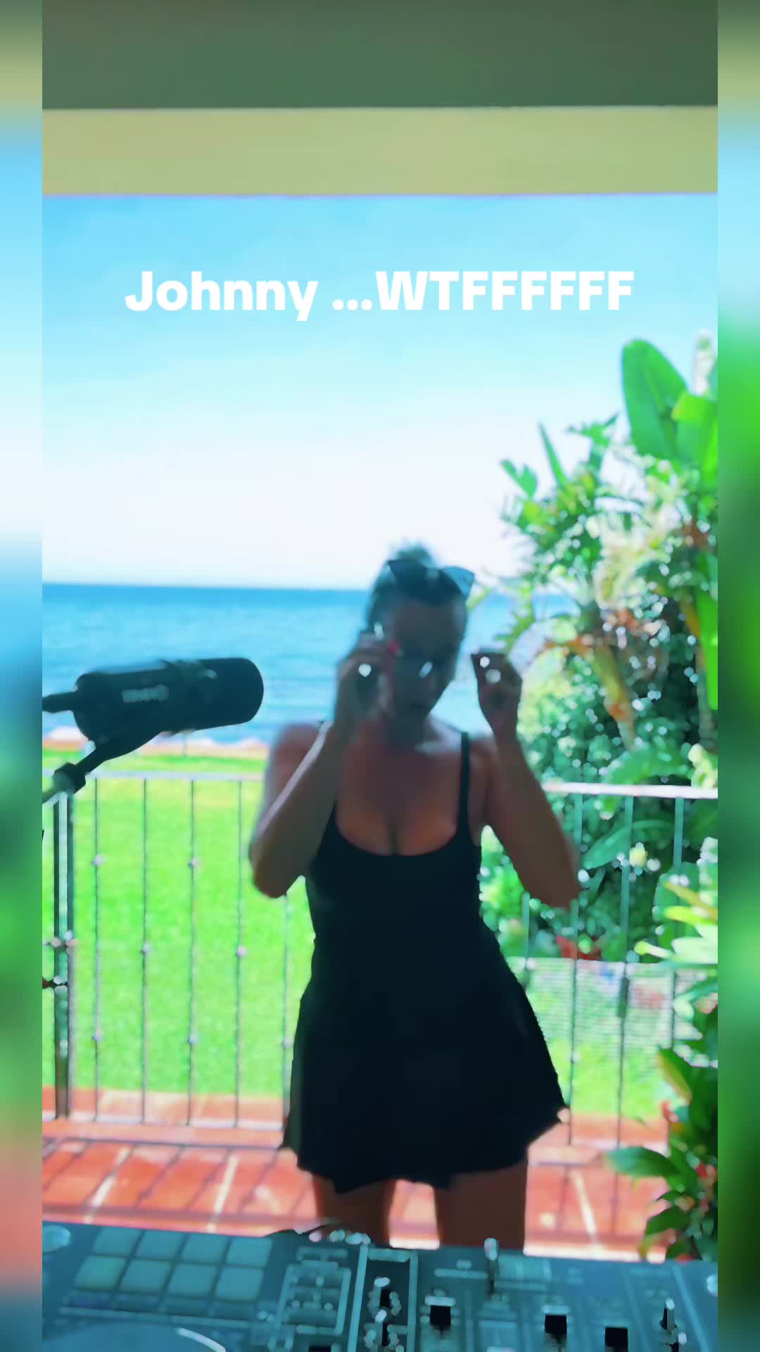 @💙DJNATG💙