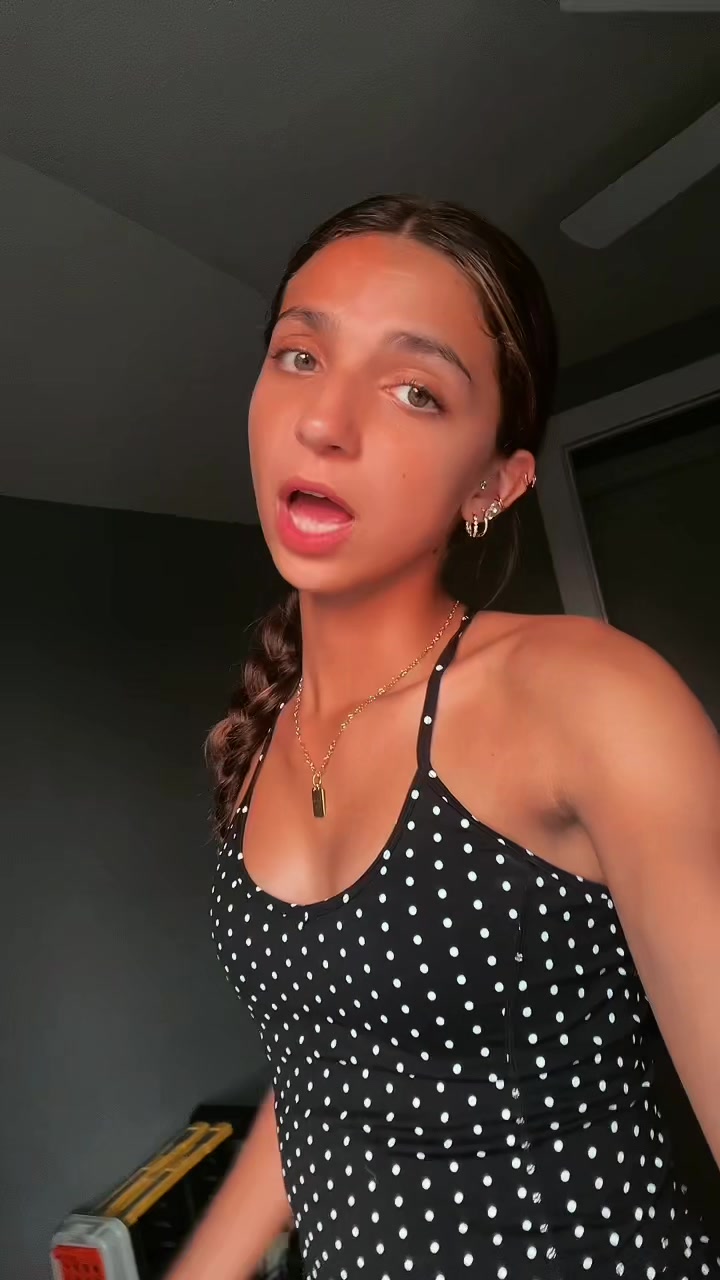 @tiera marie