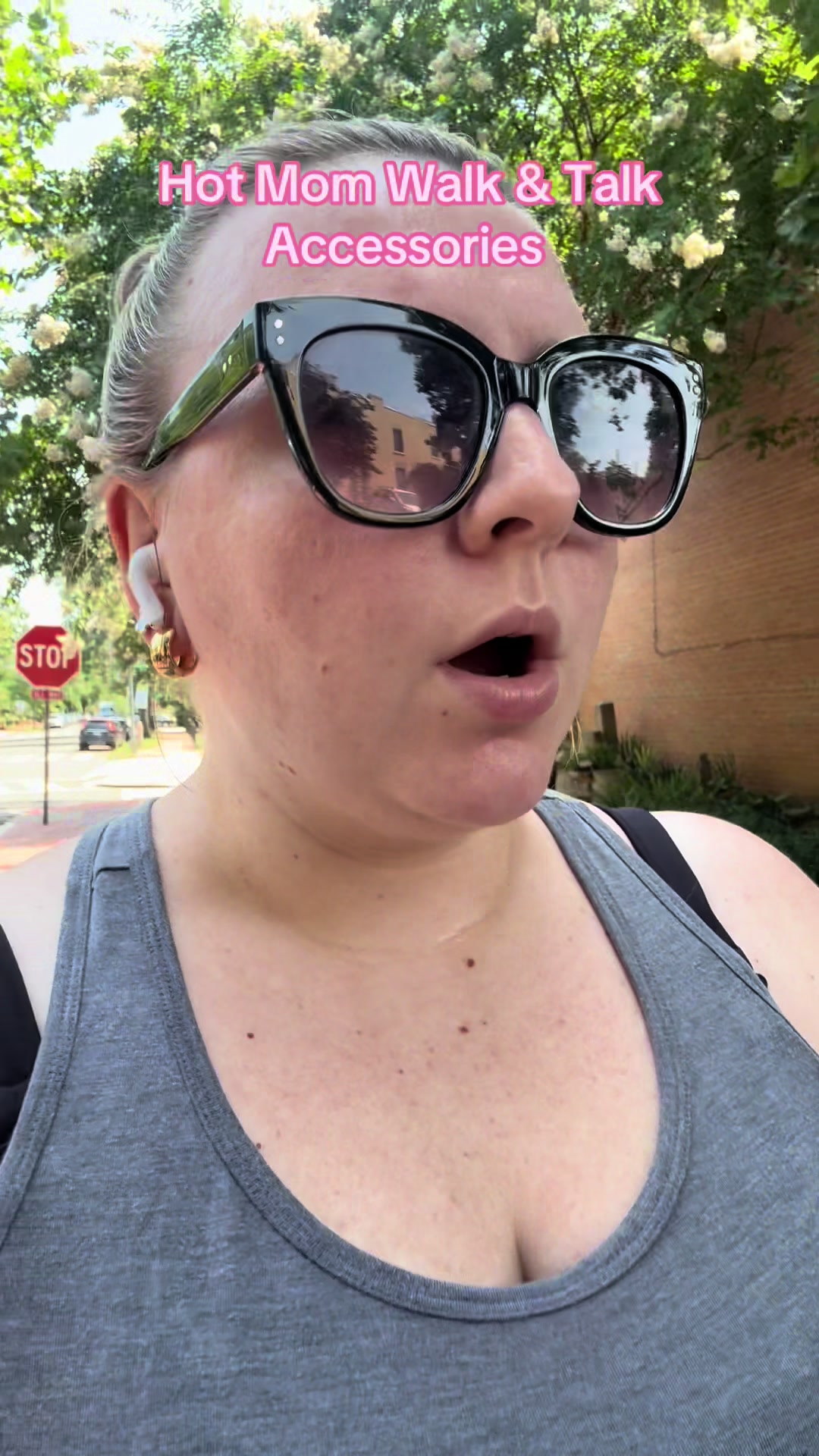 @MEG