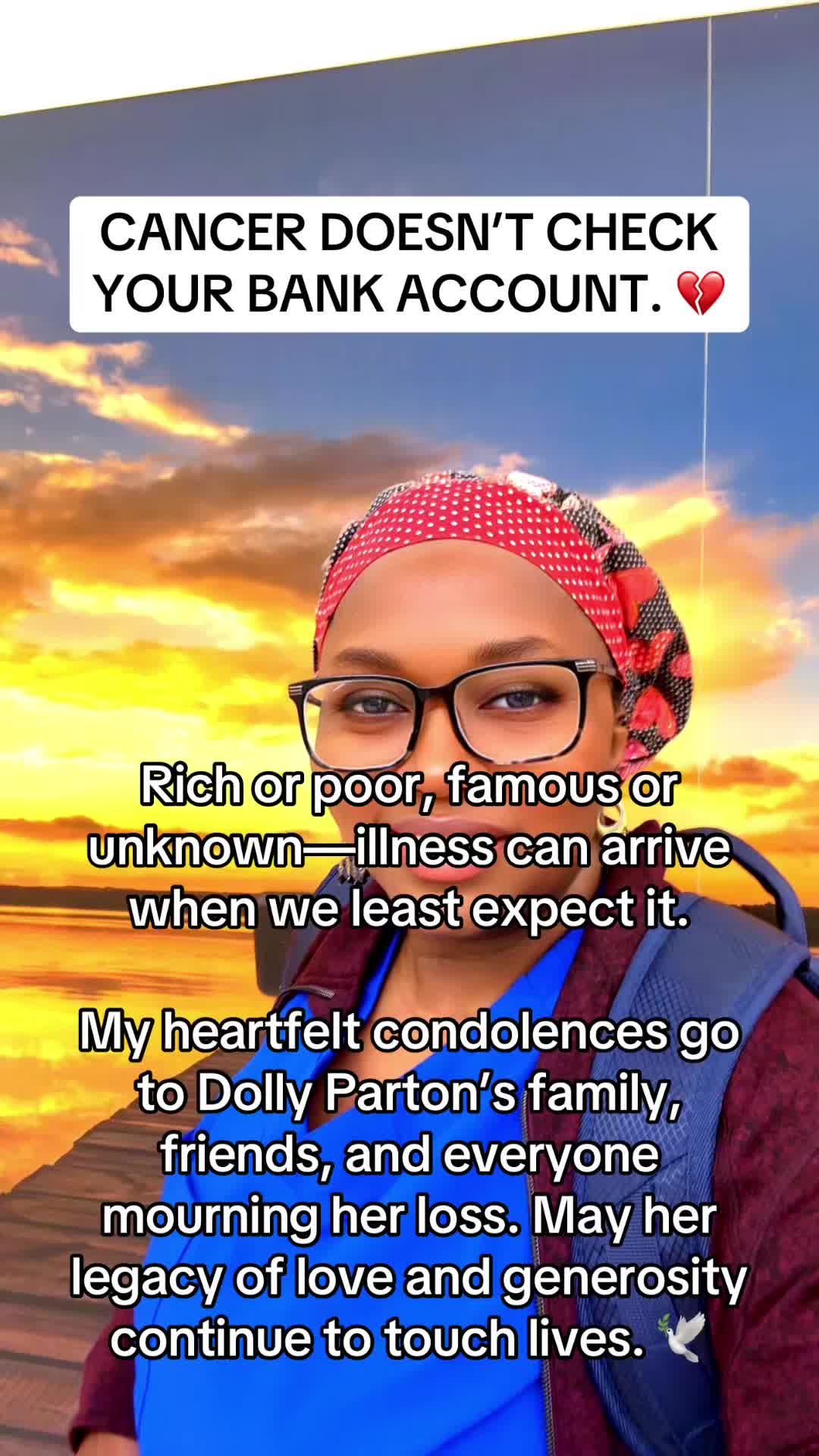 @flakky_80🇺🇸🇳🇬