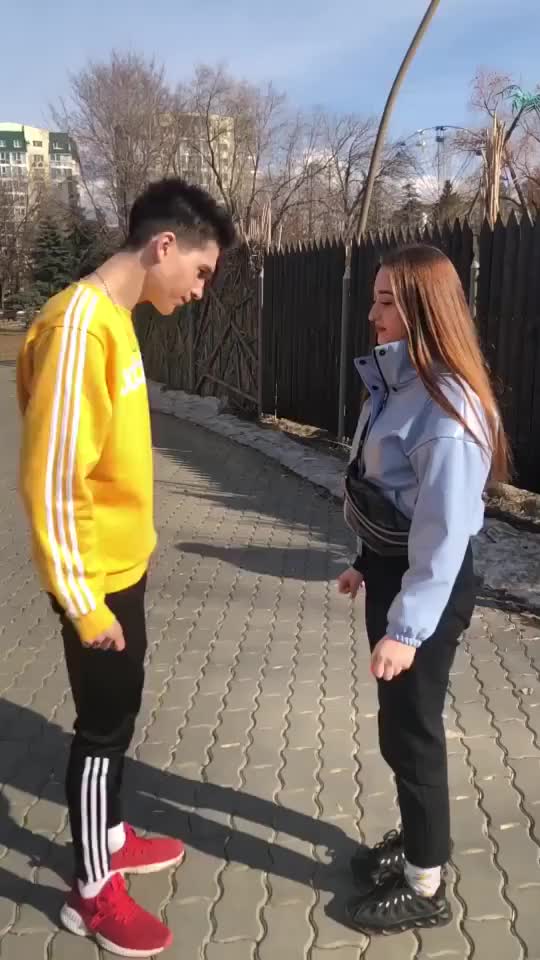 @Бейбик🧸🎀