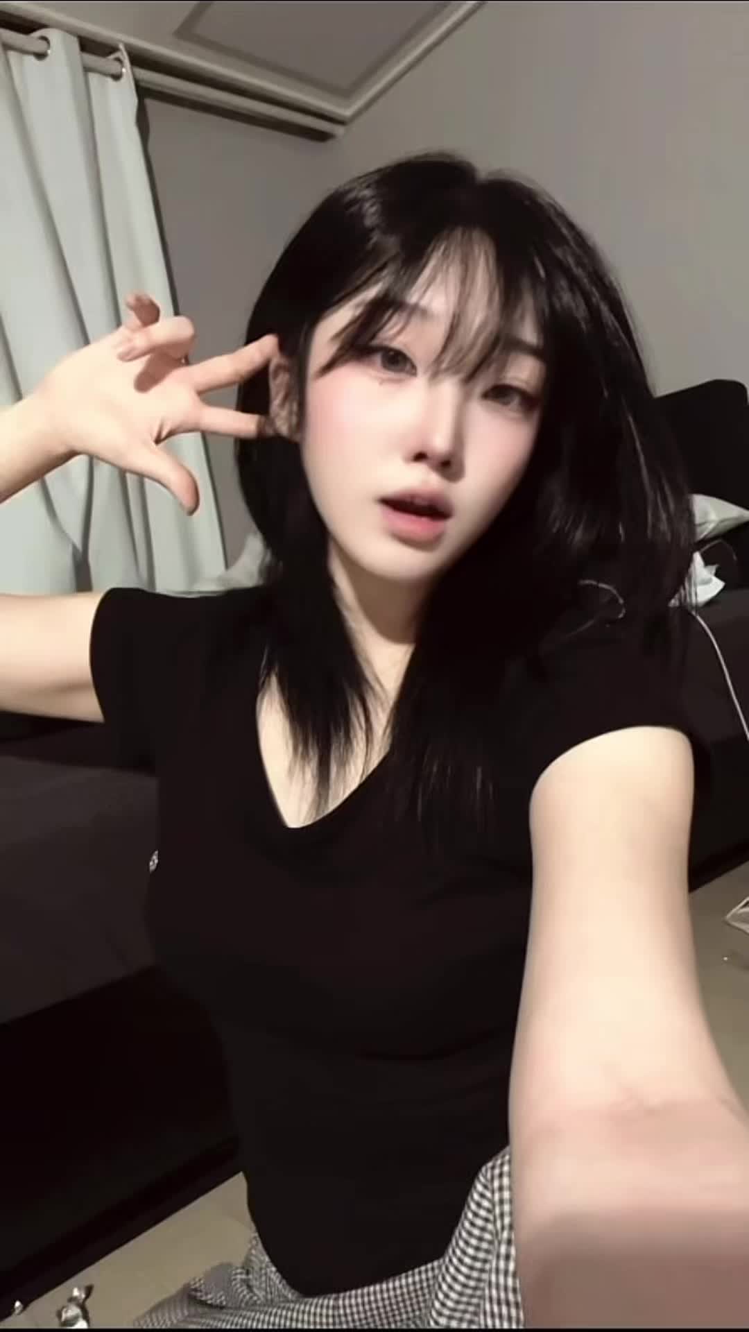 @시로
