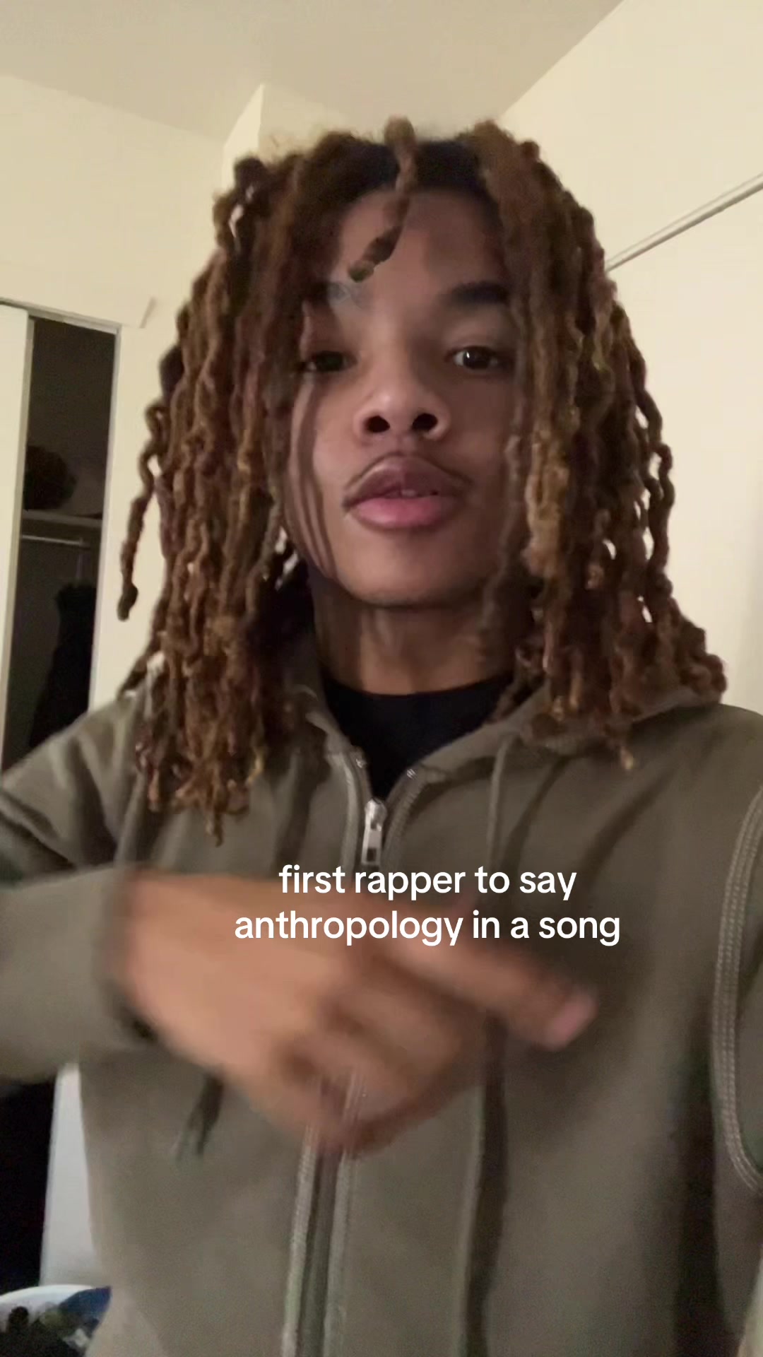 @fflex