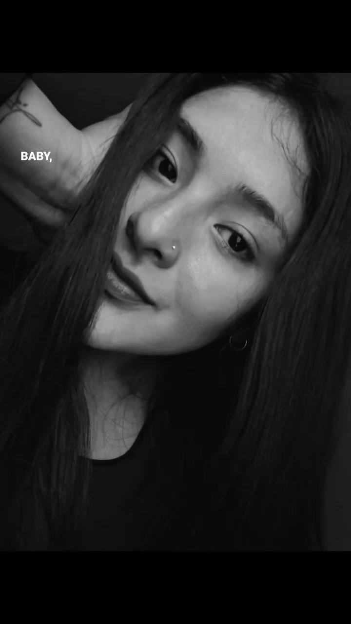 @Bere Nieva🌷✨️