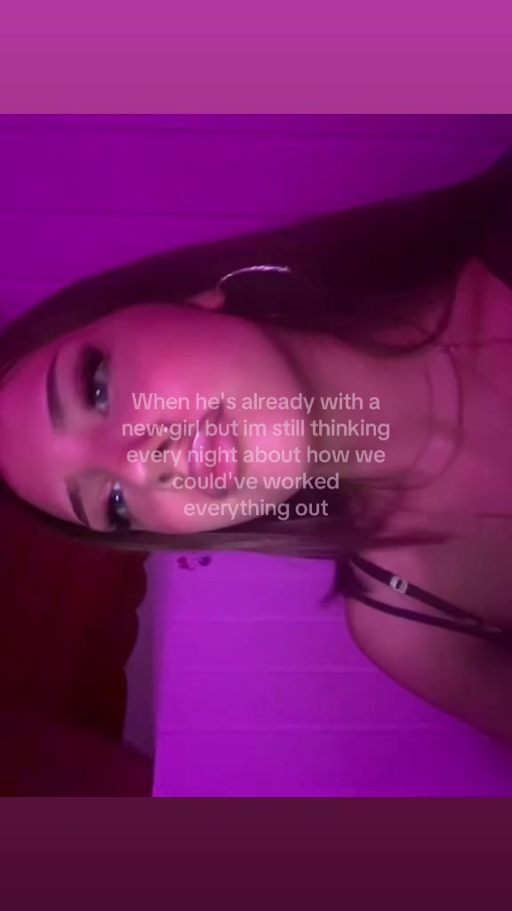 @𝕊𝕒𝕞𝕛𝕒