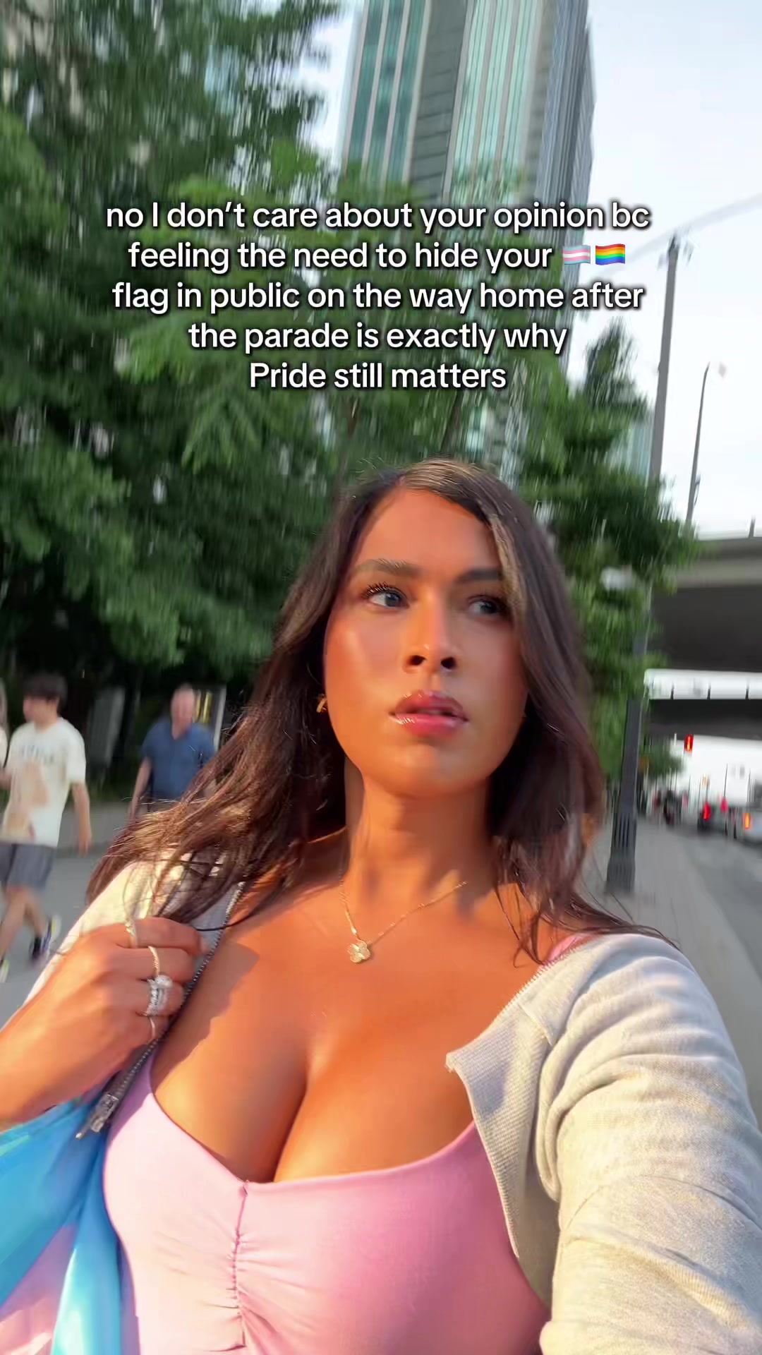 @Jamie Pandit🏳️&zwj;⚧️