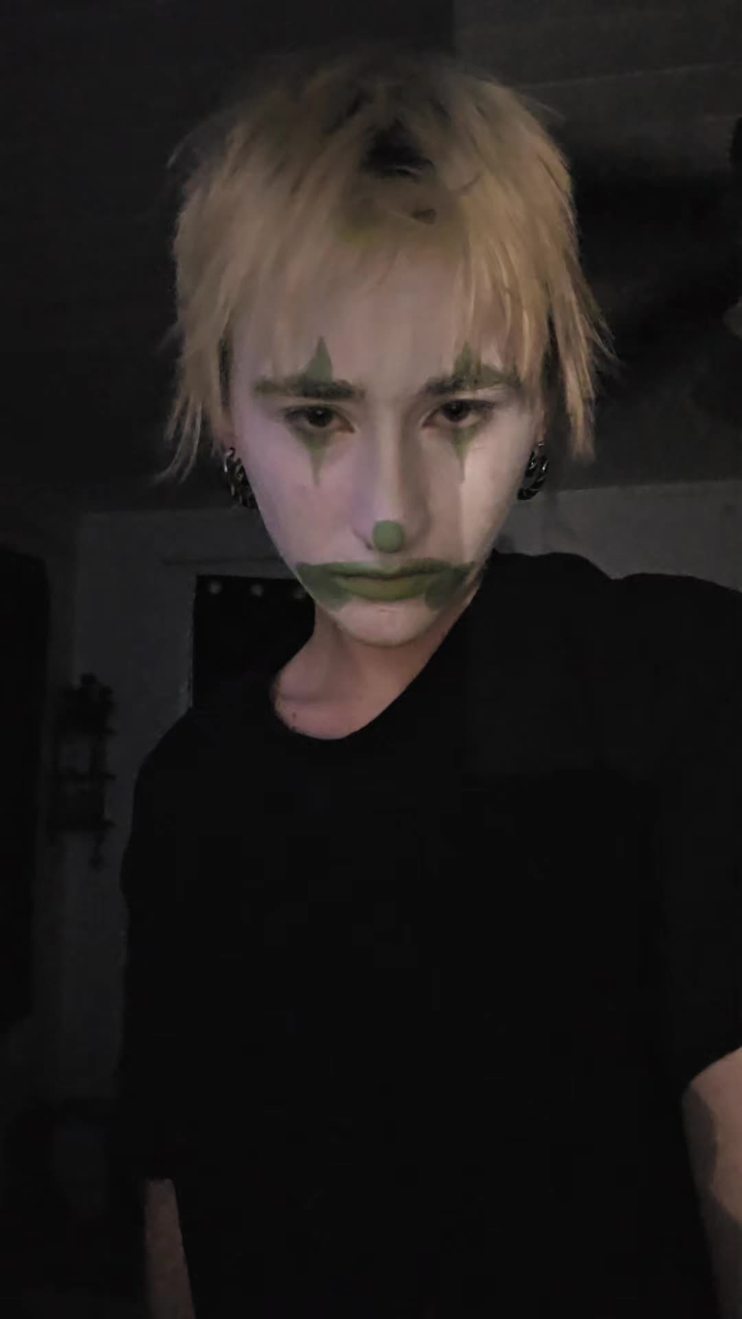 @🃜Ꭾ✮ᏒƙΣᏒજ⁀➴