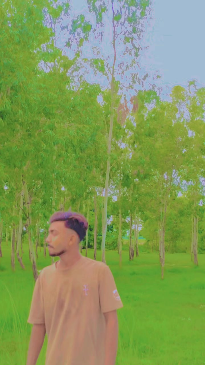 @๐โค๏ธ ๐๐ฑ๐ฉ๐ถ๐ณ๐ข๐๐บ๐ข๐ฎ๐โฃ๏ธ